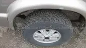 2003 GMC Sonoma SLS Ext. Cab 4WD