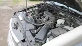 2003 GMC Sonoma SLS Ext. Cab 4WD