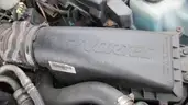 2003 GMC Sonoma SLS Ext. Cab 4WD