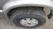 2003 GMC Sonoma SLS Ext. Cab 4WD