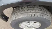 2003 GMC Sonoma SLS Ext. Cab 4WD