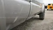 2003 GMC Sonoma SLS Ext. Cab 4WD