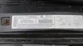 2003 GMC Sonoma SLS Ext. Cab 4WD