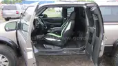 2003 GMC Sonoma SLS Ext. Cab 4WD