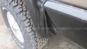 2003 GMC Sonoma SLS Ext. Cab 4WD