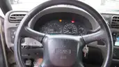 2003 GMC Sonoma SLS Ext. Cab 4WD