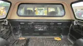 2003 GMC Sonoma SLS Ext. Cab 4WD