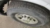 2007 Chevrolet Express