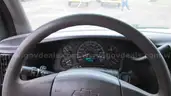 2007 Chevrolet Express