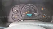 2007 Chevrolet Express