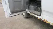 2007 Chevrolet Express