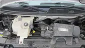 2007 Chevrolet Express