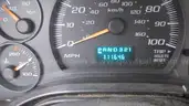 2007 Chevrolet Express