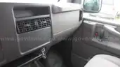 2007 Chevrolet Express