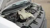 2007 Chevrolet Express