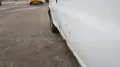 2007 Chevrolet Express