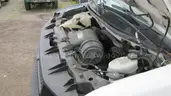 2007 Chevrolet Express