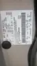 2008 Ford Explorer Limited 4X4 with 3rd Row Seating