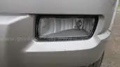 2008 Ford Explorer Limited 4X4 with 3rd Row Seating