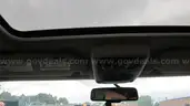 2008 Ford Explorer Limited 4X4 with 3rd Row Seating