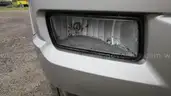 2008 Ford Explorer Limited 4X4 with 3rd Row Seating