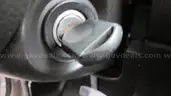 2008 Ford Explorer Limited 4X4 with 3rd Row Seating