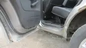 2008 Ford Explorer Limited 4X4 with 3rd Row Seating