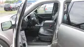 2008 Ford Explorer Limited 4X4 with 3rd Row Seating