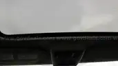 2008 Ford Explorer Limited 4X4 with 3rd Row Seating