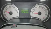 2008 Ford Explorer Limited 4X4 with 3rd Row Seating