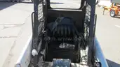 1997 Bobcat 763 C-Series