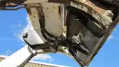 1997 Bobcat 763 C-Series