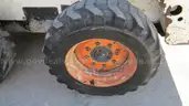 1997 Bobcat 763 C-Series