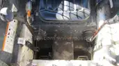1997 Bobcat 763 C-Series