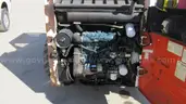1997 Bobcat 763 C-Series