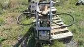 2023 FRD Furukawa FX 125 TLB Hydraulic Breaker,