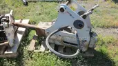 2023 FRD Furukawa FX 125 TLB Hydraulic Breaker,
