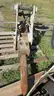 2023 FRD Furukawa FX 125 TLB Hydraulic Breaker,
