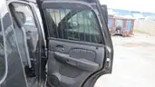 2012 Chevrolet Tahoe