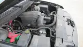 2012 Chevrolet Tahoe