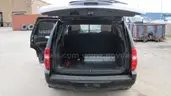 2012 Chevrolet Tahoe