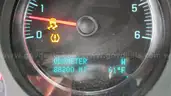 2012 Chevrolet Tahoe