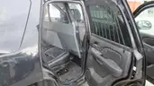 2012 Chevrolet Tahoe