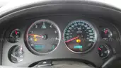 2012 Chevrolet Tahoe