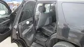 2012 Chevrolet Tahoe