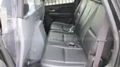 2012 Chevrolet Tahoe