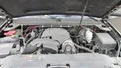 2012 Chevrolet Tahoe