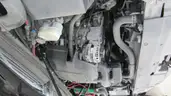 2012 Chevrolet Tahoe