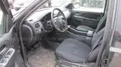 2012 Chevrolet Tahoe