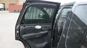 2012 Chevrolet Tahoe